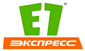 Е1-Экспресс в Смоленске