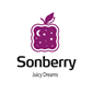 Sonberry в Смоленске