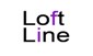 Loft Line в Смоленске