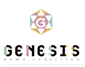 Genesis в Смоленске