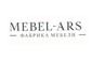 Mebel-ARS в Смоленске