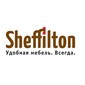 фабрика Sheffilton в Смоленске