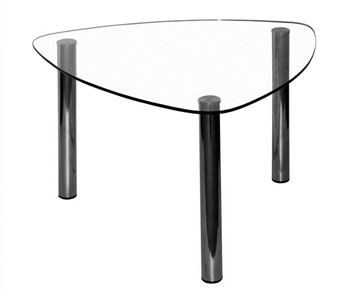 Стеклянный столик Гранд-1 в Смоленске