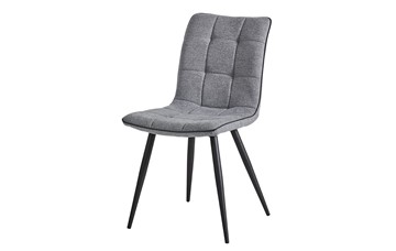 Обеденный стул SKY68001 grey в Смоленске