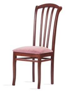 Обеденный стул Веер-Ж (нестандартная покраска) в Смоленске
