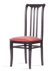 Обеденный стул Бент (нестандартная покраска) в Смоленске
