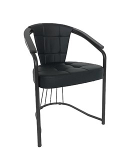 Кухонный стул Сонара комфорт С118-1 (отшив квадрат, опора стандартной покраски) в Смоленске