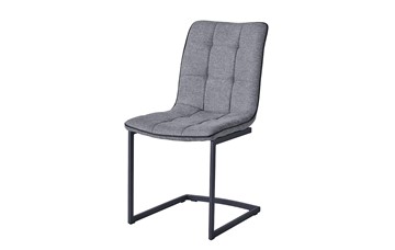 Обеденный стул SKY6800 grey в Смоленске