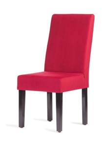 Обеденный стул Маркиз (стандартная покраска) в Смоленске
