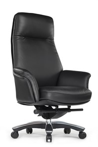 Офисное кресло Batisto (A2018), черный в Смоленске