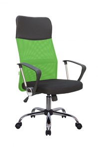Кресло Riva Chair 8074 (Зеленый) в Смоленске