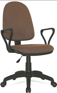 Офисное кресло Prestige gtpPN/S9 в Смоленске