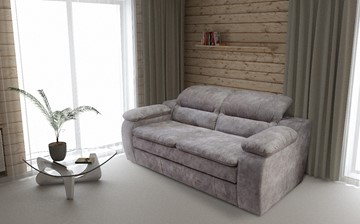 Прямой диван Матрица 22 ТТ в Смоленске