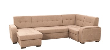 П-образный диван sofart Подиум П5 в Смоленске