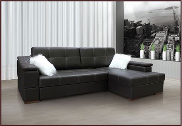 Угловой диван Касабланка 2 в Смоленске