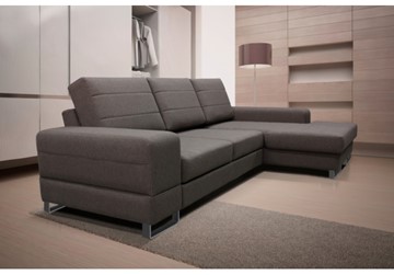 Угловой диван Сакура 4 275х165 в Смоленске