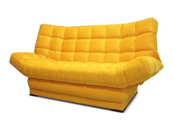 Прямой диван Эго 2 в Смоленске