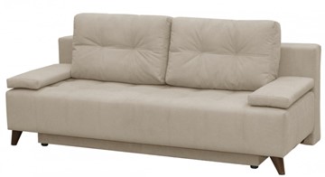 Прямой диван Нео 11 БД в Смоленске