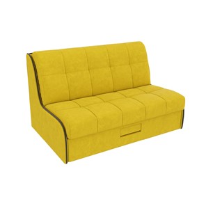 Прямой диван Оникс Сакура 8 НПБ в Смоленске
