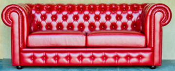 Прямой диван Модест 2Д (Р) (Миксотуаль) в Смоленске