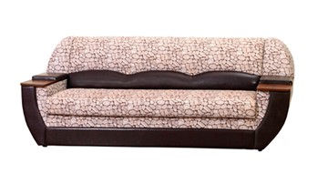 Прямой диван sofart Альянс в Смоленске