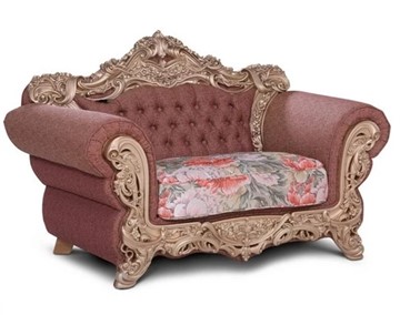 Малый диван Потютьков Лувр XII, ДМ2 в Смоленске