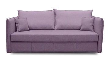 Кровать-диван Эволет 2200х1000 мм в Смоленске