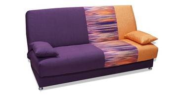 Прямой диван Ирис в Смоленске