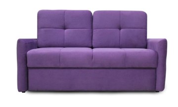 Прямой диван Неаполь 1240х1070 мм в Смоленске