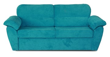 Прямой диван Руан 1.5 в Смоленске