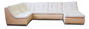 Модульный диван Орландо в Смоленске