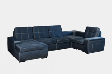 Модульный диван Амулет в Смоленске