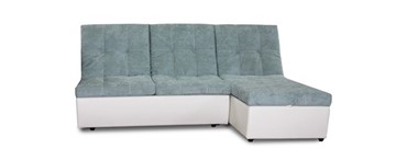 Модульный диван Релакс (2м) в Смоленске