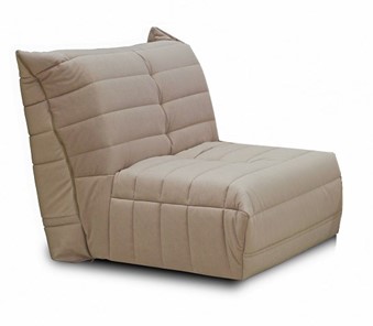 Кресло-кровать Манго, 800, ППУ в Смоленске
