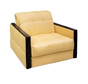 Кресло-кровать Аккордеон 09, 800 ППУ в Смоленске