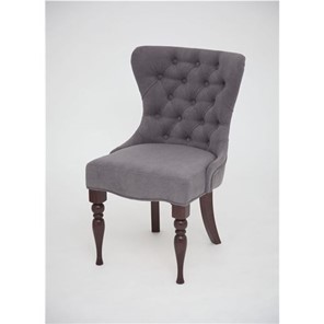 Кресло Вальс (темный тон / RS15 (G21) - темно-серый) в Смоленске