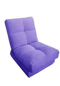 Кресло раскладное КлассМебель Веста 2 в Смоленске