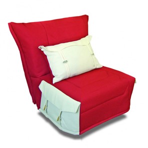 Раскладное кресло Аккордеон-портфель, 800 ППУ в Смоленске