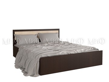 Полуторная кровать Фиеста 1400 в Смоленске