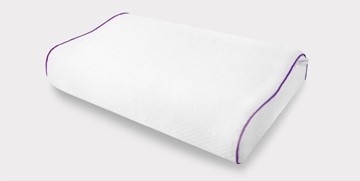 Анатомическая подушка Lavender в Смоленске