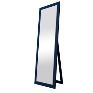 Напольное зеркало Rome, 201-05BETG, синее в Смоленске