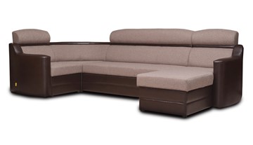П-образный диван Виола 2 в Смоленске