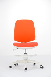 Кресло LB-C 16, цвет оранжевый в Смоленске