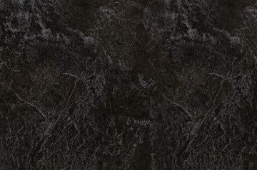 Стеновая панель 3000х6х600 Кастилло темный в Смоленске