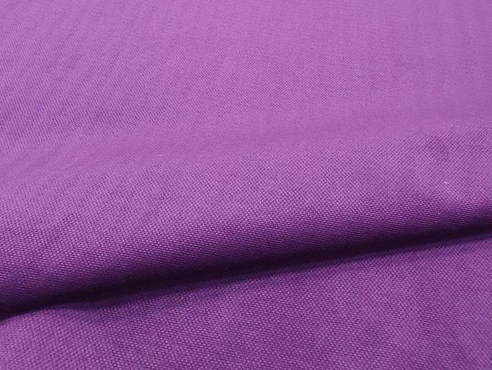 Детский диван Смарт, Черный/Фиолетовый (Микровельвет) в Смоленске - изображение 10