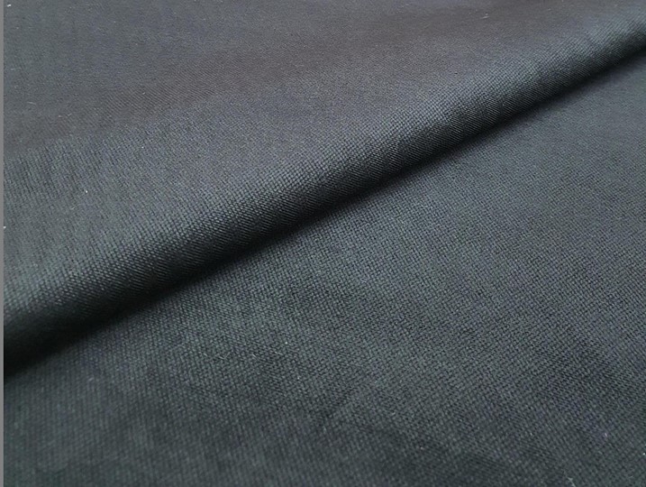 Детский диван Смарт, Черный/Фиолетовый (Микровельвет) в Смоленске - изображение 9