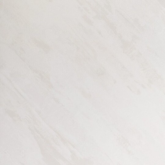 Стол журнальный Дадли (Черный/Белый бетон) в Смоленске - изображение 6