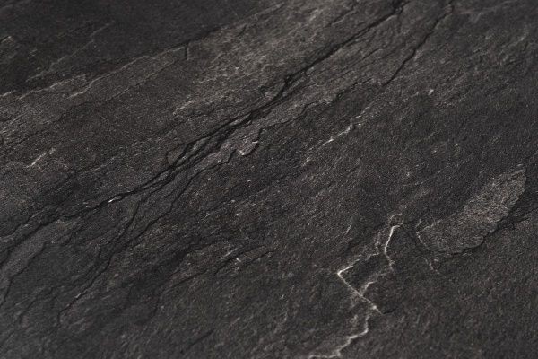 Интерьерный стол Женева  цвет серый гранит  RC658-50-50-4sis в Смоленске - изображение 3