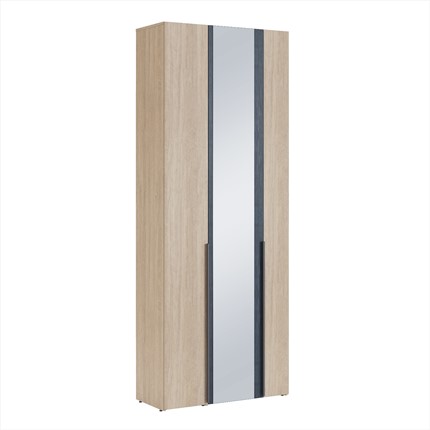Шкаф трехдверный Палермо (мод.5) в Смоленске - изображение