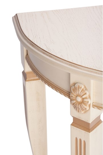 Консольный стол (стандартная покраска) в Смоленске - изображение 3